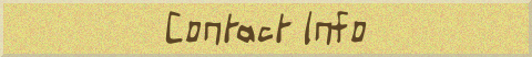Contact