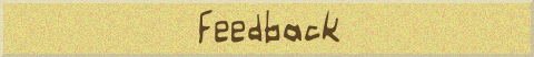Feedback