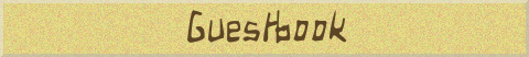 Guestbook